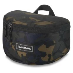 Dakine Goggle Stash -The Ski Equipment Store f9cbccd9e30ff75f0fa4295caa1f303166f00df17612de714f55d68296a4ddc5 84258.1684526541