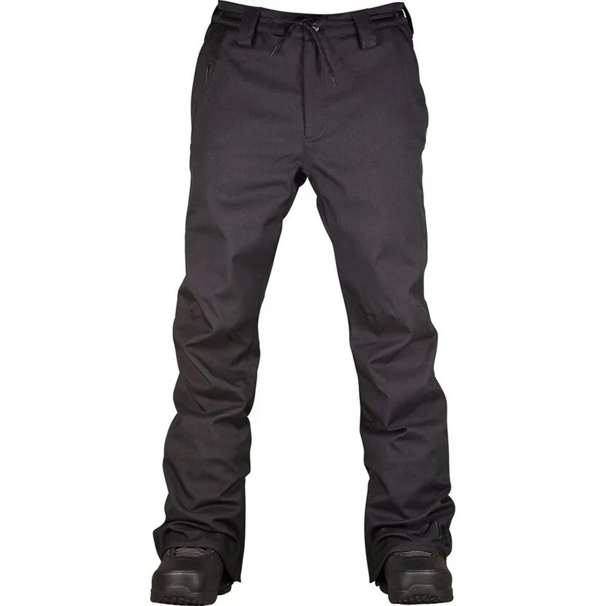 L1 Premium Goods Thunder Pants Men's 4 L1 Premium Goods Thunder Pants Men's - Image 2