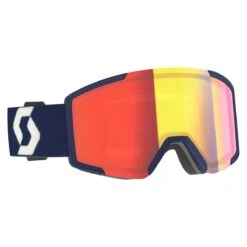 Scott Shield Goggle 2023 19 Scott Shield Goggle 2023 -The Ski Equipment Store fa5b2569b63a8ab1f96bf88372cf82721662ec868fe000817acaaf924814b60b 13487.1683758439