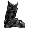 Atomic HAWX ULTRA 130 S GW Ski Boots 2023 1 Atomic HAWX ULTRA 130 S GW Ski Boots 2023 -The Ski Equipment Store fa98489992d6dd672333d796b23e9006f873750cb057f4a408350f2d798352af 61697.1681536946