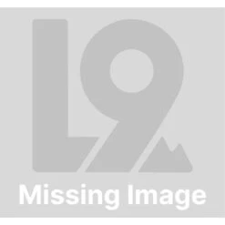 Orage Cloud Pant Men's Base Layer 2019 -The Ski Equipment Store fabe96a47453b4e5dc83566e24e6b5293ac5fdec344473b455a388e0c9ce6f52 75006.1683091832