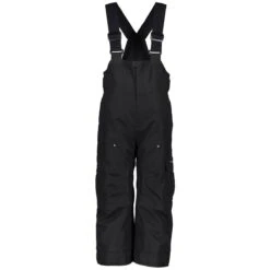 Obermeyer Volt Kid's Pants 2021 -The Ski Equipment Store faf0f87db9ad97de5e310d03e46064007a355f5cfd7dcd15347f1a3b60df2987 32129.1684903685