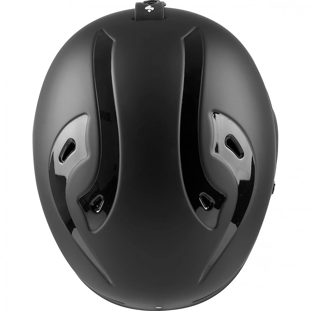 Sweet Protection Blaster II Helmet 2021 12 Sweet Protection Blaster II Helmet 2021 - Image 10