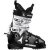 Atomic HAWX ULTRA XTD 95 W CT GW Ski Boots Women's 2022 1 Atomic HAWX ULTRA XTD 95 W CT GW Ski Boots Women's 2022 -The Ski Equipment Store fb7ce539bdc98d934110b84847dd02395f7379acb4a52e8ba0cd6c3d00a3c9e8 99428.1681544051