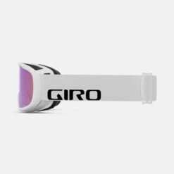 Giro Cruz Goggles -The Ski Equipment Store fb8ec4e64b2f2e7b884fb66dc1746f25bcbe85b8fa6f00049aebbacb9d94ebe4 62023.1685236711