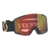 Scott Shield Goggle 2023 -The Ski Equipment Store fc71a0f770ad6e2d93f777ed4e72a9eb203b851d8a9ac993a4938fa7df34616f 32653.1683758437