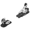Salomon Warden MNC 13 Bindings 2020 -The Ski Equipment Store fc8798810e8d5598e9ecfb9d8b4c9065c14925e15c58fa48d95c6abec4a3dc0c 70080.1681959657