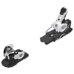 Salomon Warden MNC 13 Bindings 2020