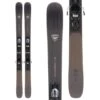 Rossignol Sender 90 Pro Skis With Xpress 10 GW Bindings 2024 2 Rossignol Sender 90 Pro Skis With Xpress 10 GW Bindings 2024 -The Ski Equipment Store fcdb03cb271a80d2af2f068151586227e67795322f93e4cbe42399cf1f42963f 87587.1681536644