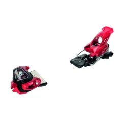 Tyrolia Attack2 18 X GW Ski Bindings