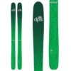 DPS 100RP Foundation Skis 2023 -The Ski Equipment Store fda5768462ddd2d7c69ab476f4f612b872228aa77cc17324855ac4844c862767 78842.1684497303