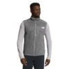 The North Face Men's Canyonlands Vest 2023 -The Ski Equipment Store fdc0aa26ecfe370b68b2eb6a5e33cbaf450ffd6f5843891baad0209f66636c4b 75189.1683076079