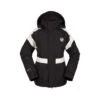 Volcom Melancon Gore-Tex Jacket 2 Volcom Melancon Gore-Tex Jacket -The Ski Equipment Store fdd9e3473a93748807e85852e26795124203613c5cdfdeaece209b533ad5eb43 75190.1683079339
