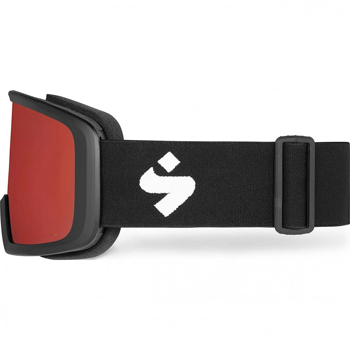 Sweet Protection Firewall Goggles 2023 6 Sweet Protection Firewall Goggles 2023 - Image 4