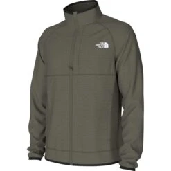 The North Face Men's Canyonlands Full Zip Fleece 2023 6 The North Face Men's Canyonlands Full Zip Fleece 2023 -The Ski Equipment Store fdf80dec3fe0d93f8c54a8e42e9524d4987e8e4e10bae681748e0d56162c0cd6 37620.1683076930