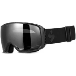 Sweet Protection Interstellar RIG Reflect Goggles 2022 -The Ski Equipment Store fe5d8b980e910f087e5237e9d4941f8efee8acb656fcff1cfdba58c1ff531d61 16548.1685019628