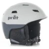 Pret Refuge X Helmet -The Ski Equipment Store fe6cbee66c3b0ca5d0134f0480888a021b9de365172b55dc630bea3689c17dd8 36664.1681552680