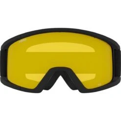 Giro Semi Goggles -The Ski Equipment Store ff2398db41769be861c5d6d3bec11408ac35f4f5742cc6f33a1cc5dbb6cff692 59700.1683761072