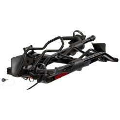 YAKIMA HoldUp EVO TRAY HITCH BIKE RACK 2" -The Ski Equipment Store ff6912109e1164f77d392c7a99a052c0ecbe7f423e4cd6a1026f5d4a4319dc7b 13676.1681541551