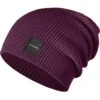 Atomic Alps Slouch Beanie -The Ski Equipment Store ffb485600c3bfd5a2c3a13644646cc611433645f81c85317b722220d799f462a 78252.1683077288