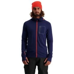 Mons Royale Mens Traverse Midi Full Zip Hooded Base Layer -The Ski Equipment Store fff438cb9218f4ebc55a1ca2753a242c2c5a17d890a97da31a2159a7b7ecc15e 45953.1685135281