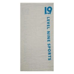 Level 9 Nuggies Face Mask -The Ski Equipment Store fffec57424b7e6afc138eb75757b542798b1a5a5697daddb6f5e602713f5b431 05638.1683758453