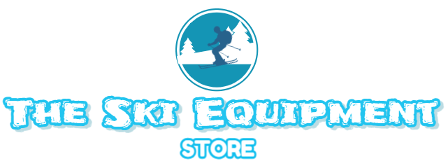 The Ski Equipment Store