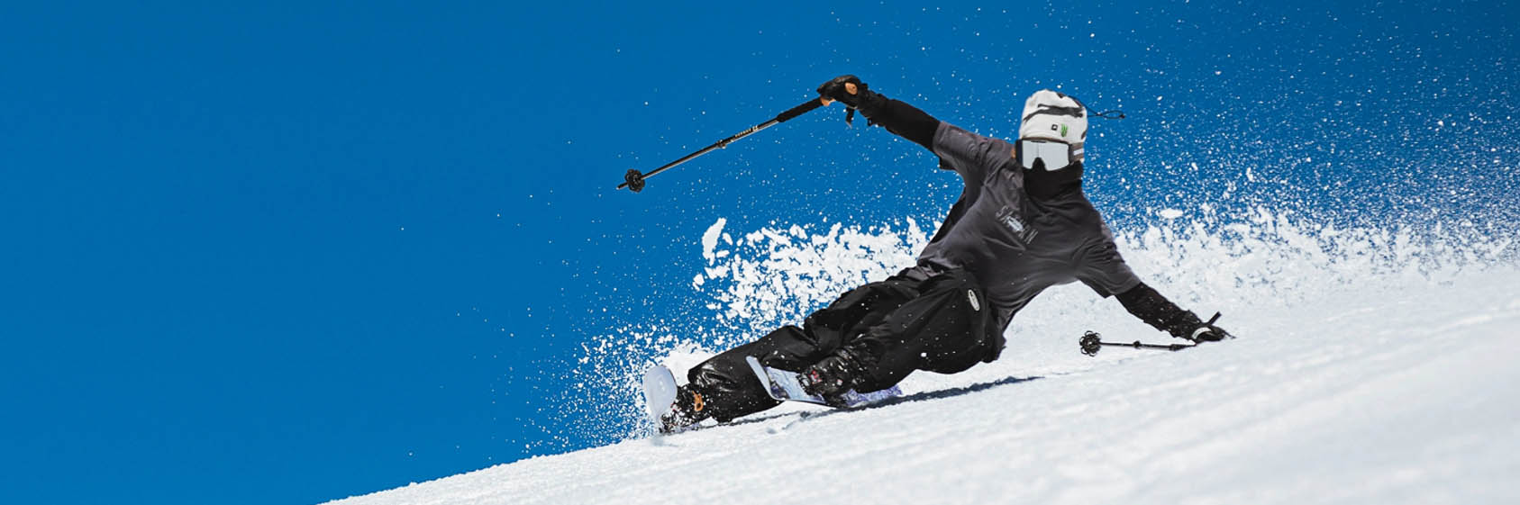 The Ski Equipment Store -The Ski Equipment Store